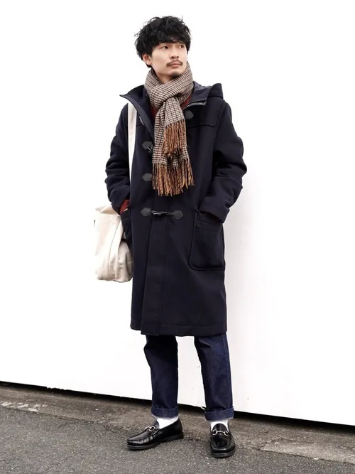 男だけの忘年会で着たい 友だちに おしゃれ と言わせるコーデ集 Smartlog 男だけの忘年会で着たい 友だちに おしゃれ と言わせるコーデ集 Smartlog