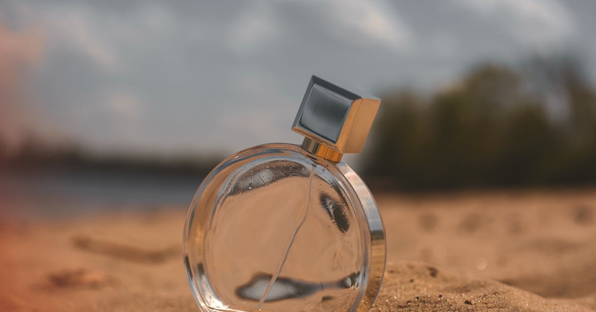 メンズ サムライ香水の人気おすすめランキング 爽やかで色気のある匂いとは Smartlog メンズ サムライ香水の人気おすすめランキング 爽やかで色気のある匂いとは Smartlog