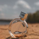 【メンズ】サムライ香水の人気おすすめランキ...