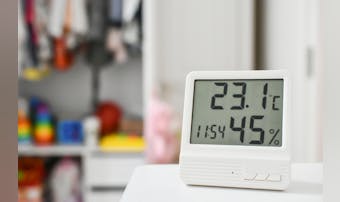 湿度計アプリのおすすめ7選 温度や天候も確認できる人気無料ツールを大公開 Smartlog 湿度計アプリのおすすめ7選 温度や天候も確認できる人気無料ツールを大公開 Smartlog