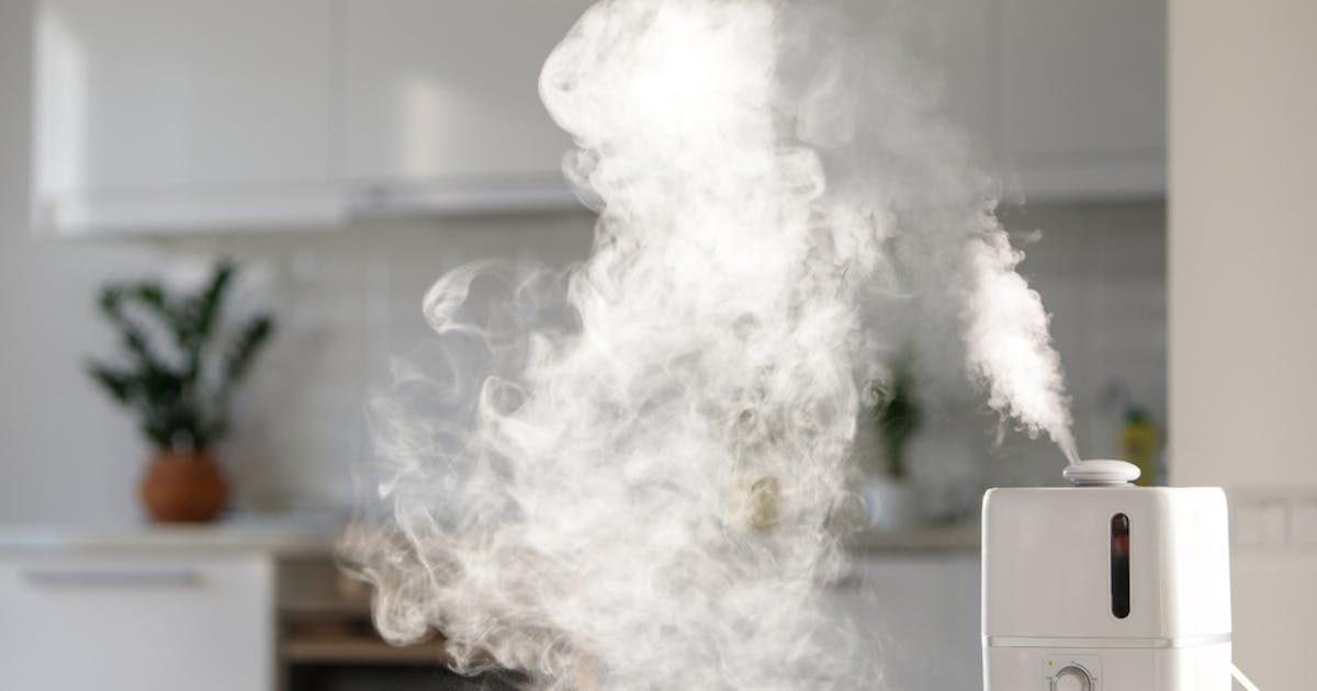 象印 Zojirushi の加湿器おすすめ3選 お手入れ楽チンな人気商品を比較 Smartlog 象印 Zojirushi の加湿器おすすめ3選 お手入れ楽チンな人気商品を比較 Smartlog
