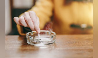 【部屋用】灰皿の人気おすすめ16選...