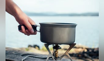 クッカーセットおすすめ人気ランキン...