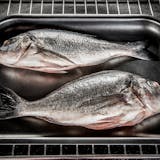 【2025年】魚焼き器(フィッシュロースタ...