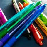 多機能ボールペンのおすすめランキング|便利な人気文房具を徹底比較