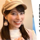 渋い男の特徴とは 男女問わずモテる渋い男性俳優 有名芸能人も紹介 Smartlog 渋い男の特徴とは 男女問わずモテる渋い男性俳優 有名芸能人も紹介 Smartlog