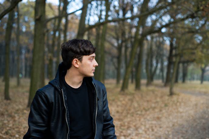 つまらない男の特徴とは 女性が一緒にいて楽しくない人の性格や話す内容を解説 Smartlog つまらない男の特徴とは 女性が一緒にいて楽しくない人の性格や話す内容を解説 Smartlog