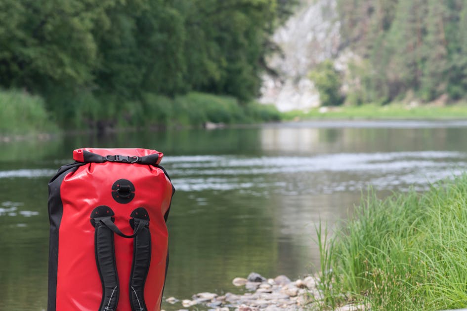 メンズ 防水バッグのおすすめ15選 アウトドアで便利なおしゃれリュックとは Smartlog