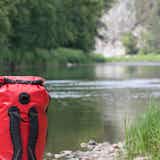 【メンズ】防水バッグのおすすめ15選。アウトドアで便利なおしゃれリュックとは