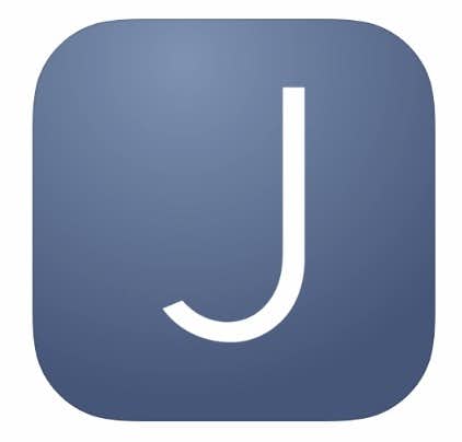 JaneStyle_for_5ちゃんねる.jpg