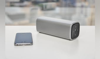 スマホ向けスピーカーのおすすめラン...