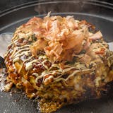 お好み焼き粉の人気おすすめ10選|絶対に美...