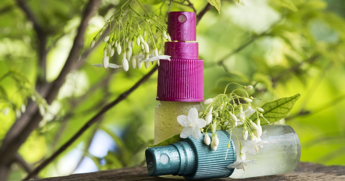 寝癖直しウォーターおすすめ人気ランキング15選 朝の時短に効果的な商品とは Smartlog 寝癖直しウォーターおすすめ人気ランキング15選 朝の時短に効果的な商品とは Smartlog