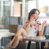 好きな人と電話したい!モテ女が使う5つのテクニック&男の脈ありサイン