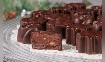 ジャンドゥーヤのおすすめ7選。人気ブランドのおいしいチョコレートを紹介