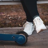ハイテクスニーカーの人気おすすめランキング...