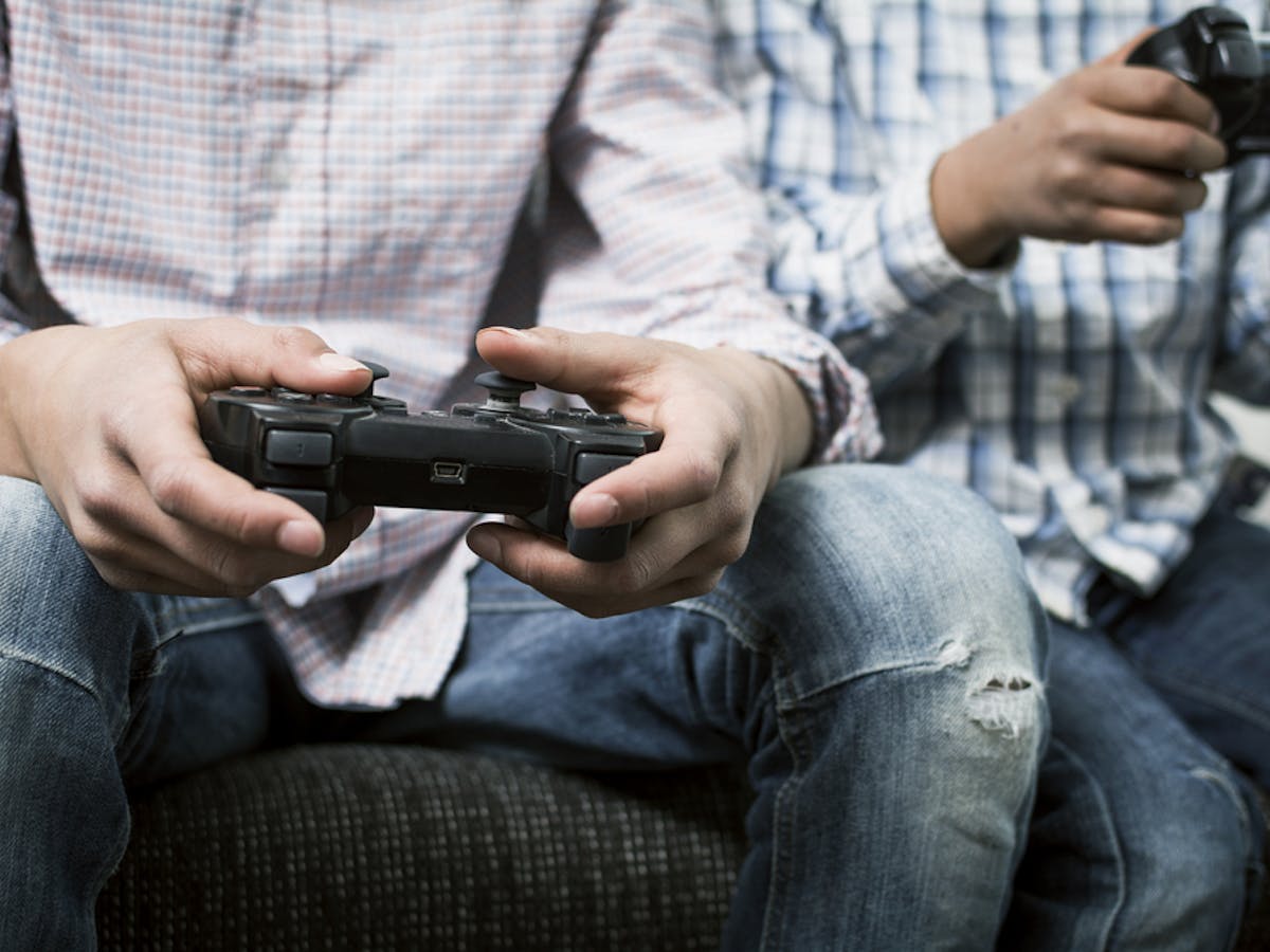 Ps3のおすすめゲーム40選 人気タイトルから歴代の名作まで大公開 セレクト Ps3のおすすめゲーム40選 人気タイトルから歴代の名作まで大公開 セレクト