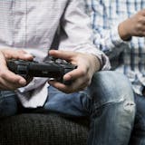 PS3のおすすめゲーム40選。人気タイトル...