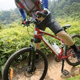 【2025年】安いクロスバイクおすすめラン...