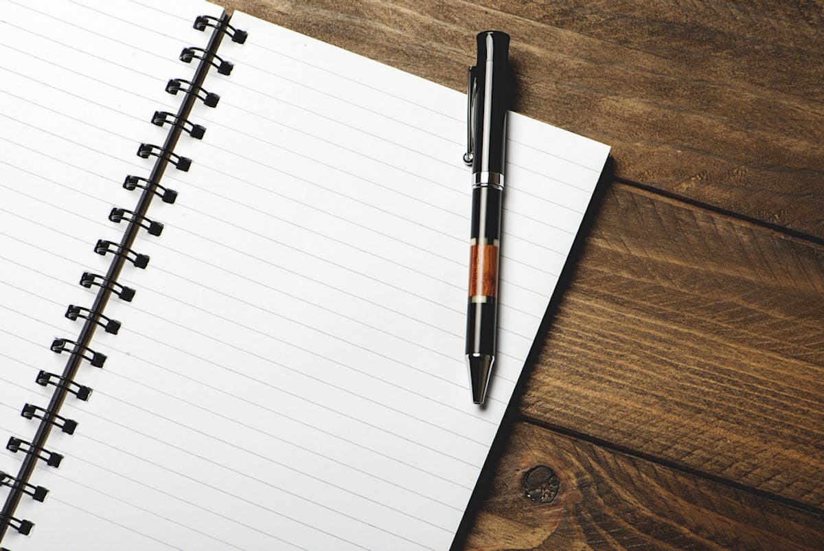 ラミーのおすすめボールペン10選 書き味の優れた人気文具を比較 セレクト ラミーのおすすめボールペン10選 書き味の優れた人気文具を比較 セレクト