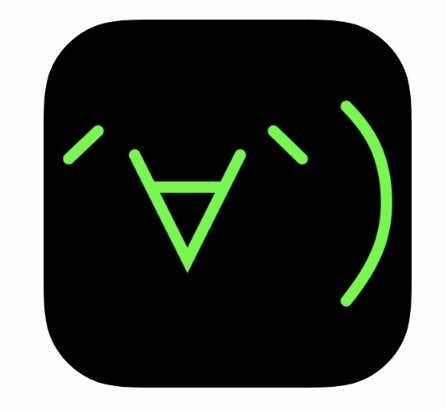 スマホ専用2ちゃんねるブラウザアプリおすすめランキング21 Smartlog スマホ専用2ちゃんねるブラウザアプリおすすめランキング21 Smartlog