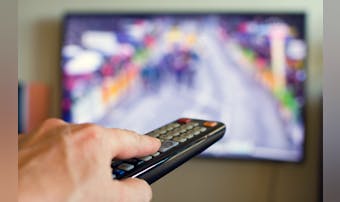名作映画の人気おすすめランキングB...