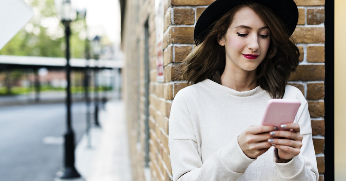 23年2月 無料で使える 天気予報アプリ のおすすめ人気ランキングtop13 セレクト 23年2月 無料で使える 天気予報アプリ のおすすめ人気ランキングtop13 セレクト