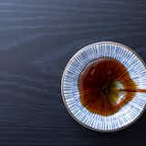 だし醤油の人気おすすめ12選。あごだし/牡蠣/減塩タイプの有名な商品とは