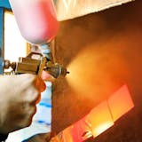 【比較】塗装ブースのおすすめ12選。作業が...