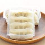 冷凍餃子の人気おすすめランキングTOP15｜手軽で美味しい冷凍食品を徹底比較