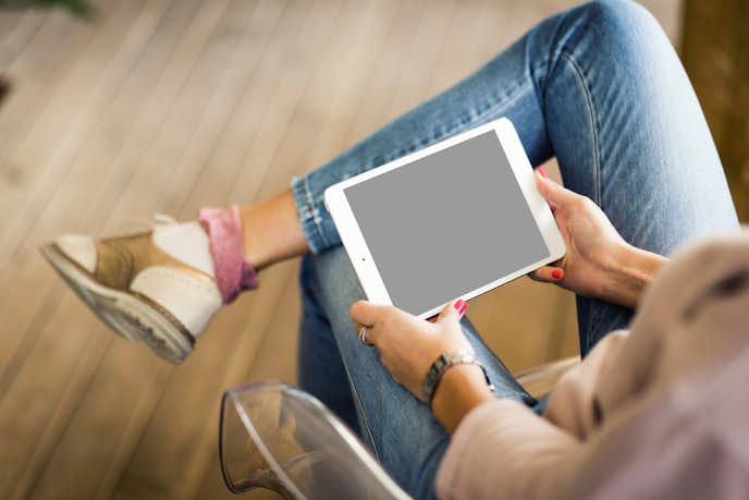 8インチタブレットのおすすめ比較集 ゲームや動画鑑賞に人気の一台とは Smartlog 8インチタブレットのおすすめ比較集 ゲームや動画鑑賞に人気の一台とは Smartlog