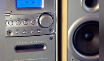 【最新】ミニコンポのおすすめ15選！高音質の小型オーディオ"CDコンポ"を紹介。