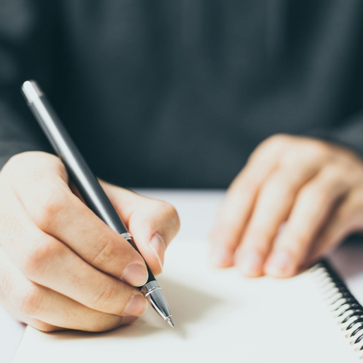 消せるボールペンの人気おすすめ比較 書きやすくて消しやすい最強文具を紹介 セレクト 消せるボールペンの人気おすすめ比較 書きやすくて消しやすい最強文具を紹介 セレクト