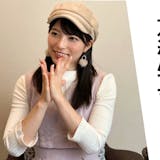 「ガシガシじゃなくて、ちょんちょんて...