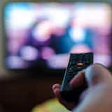 【名作/最新作】恋愛アニメの人気おすすめランキングTOP25