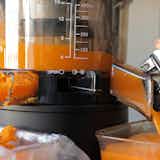 スロージューサーの人気おすすめ商品10個を徹底比較