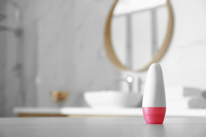 タイプ別 置き型消臭剤の人気おすすめランキングbest15 Smartlog タイプ別 置き型消臭剤の人気おすすめランキングbest15 Smartlog