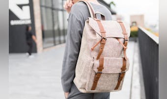 オシャレすぎるリュックサック人気ブランド39選 メンズ Smartlog オシャレすぎるリュックサック人気ブランド39選 メンズ Smartlog