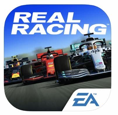 Real_Racing_3.jpg