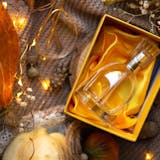 アバクロ香水の人気おすすめランキング|芸能...