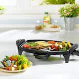 グリルパンおすすめ人気ランキングTOP15|魚焼きグリルで使える商品とは