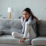 恋愛がうまくいかない5つの原因|恋愛下手な女性が上手く方法とは