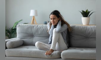 恋愛がうまくいかない5つの原因|恋...