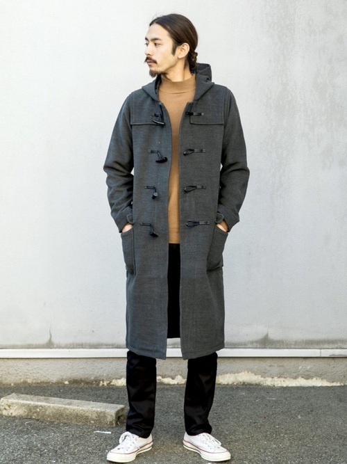 女子が選ぶ クリスマスデートの勝負コーデ5選 Smartlog