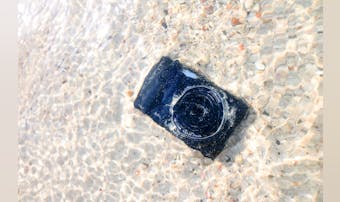 防水カメラおすすめ人気ランキング2...