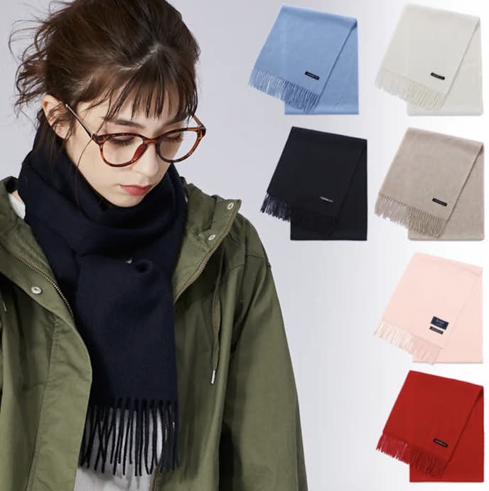 大学生の彼女が喜ぶクリスマスプレゼントランキング 21年 Smartlog 大学生の彼女が喜ぶクリスマスプレゼントランキング 21年 Smartlog