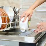 食洗機洗剤の人気おすすめランキング｜油汚れが落ちる売れ筋商品を比較