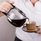 コーヒーサーバーの人気おすすめ12選｜おしゃれで使いやすい商品を紹介