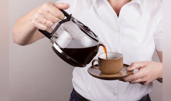 コーヒーサーバーの人気おすすめ12...