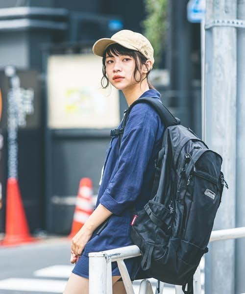 コールマンのおすすめリュック21 おしゃれな人気バックパックとは Smartlog コールマンのおすすめリュック21 おしゃれな人気バックパックとは Smartlog